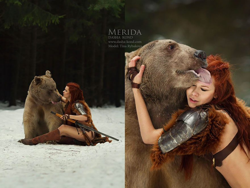 merida-ours