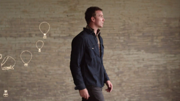 plongez-dans-la-tete-dun-esprit-creatif-avec-cette-superbe-video2