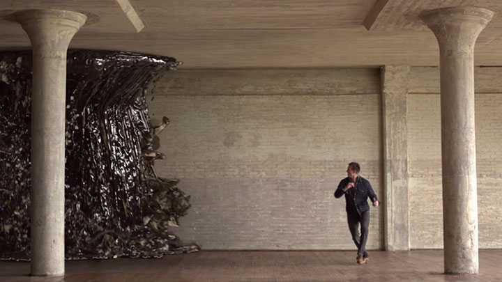 plongez-dans-la-tete-dun-esprit-creatif-avec-cette-superbe-video4