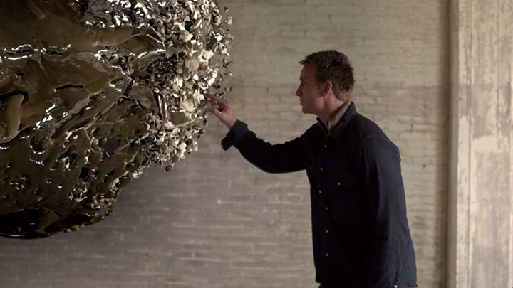plongez-dans-la-tete-dun-esprit-creatif-avec-cette-superbe-video5