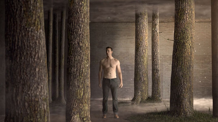 plongez-dans-la-tete-dun-esprit-creatif-avec-cette-superbe-video6