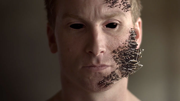 plongez-dans-la-tete-dun-esprit-creatif-avec-cette-superbe-video8