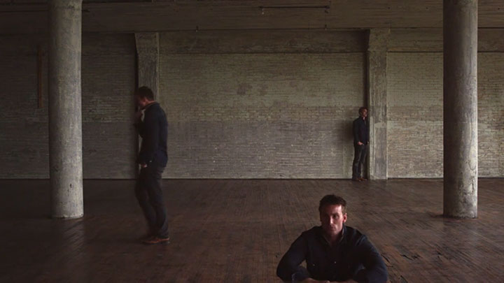 plongez-dans-la-tete-dun-esprit-creatif-avec-cette-superbe-video9
