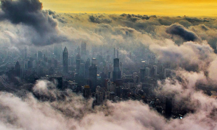 un-grutier-devoile-la-beaute-de-shanghai-a-travers-des-photographies-prises-a-600-metres-daltitude-une