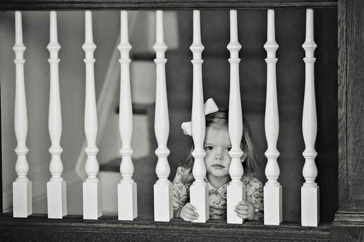 un-pere-et-sa-fille-reconstitue-les-photographies-de-mariage-de-la-defunte-maman10