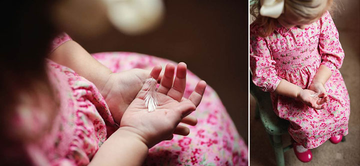 un-pere-et-sa-fille-reconstitue-les-photographies-de-mariage-de-la-defunte-maman11