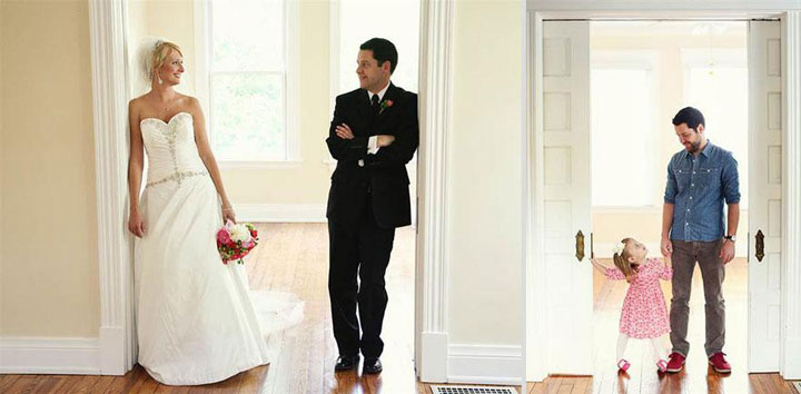 un-pere-et-sa-fille-reconstitue-les-photographies-de-mariage-de-la-defunte-maman2