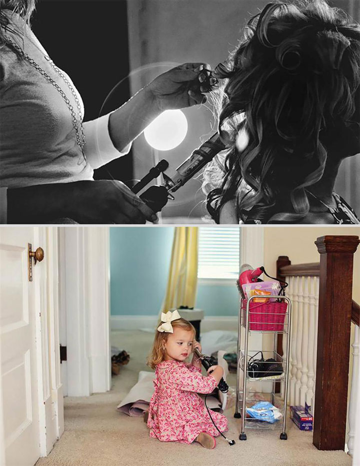 un-pere-et-sa-fille-reconstitue-les-photographies-de-mariage-de-la-defunte-maman3
