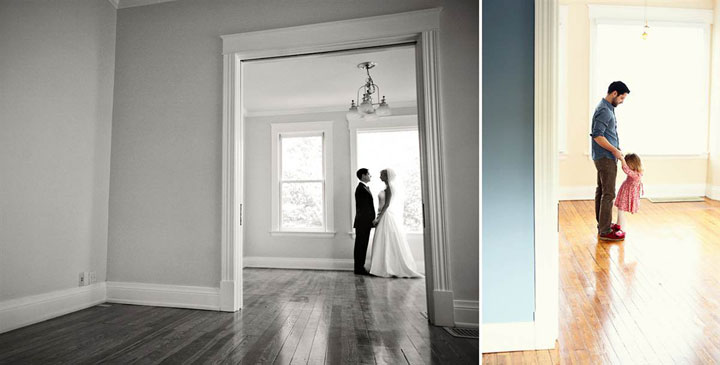 un-pere-et-sa-fille-reconstitue-les-photographies-de-mariage-de-la-defunte-maman6
