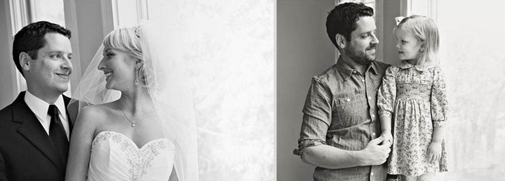 un-pere-et-sa-fille-reconstitue-les-photographies-de-mariage-de-la-defunte-maman8