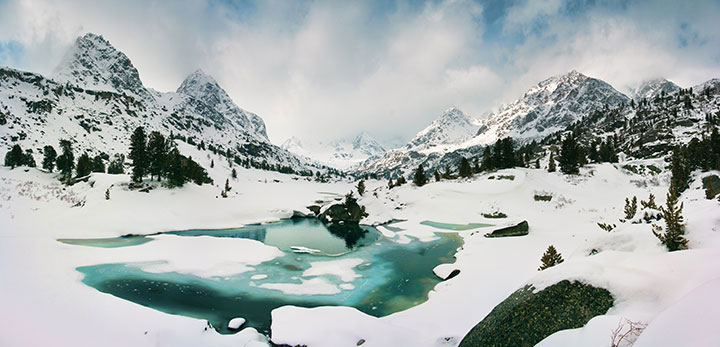 venez-34-lieux-dont-la-beaute-rayonne-encore-plus-en-hiver27