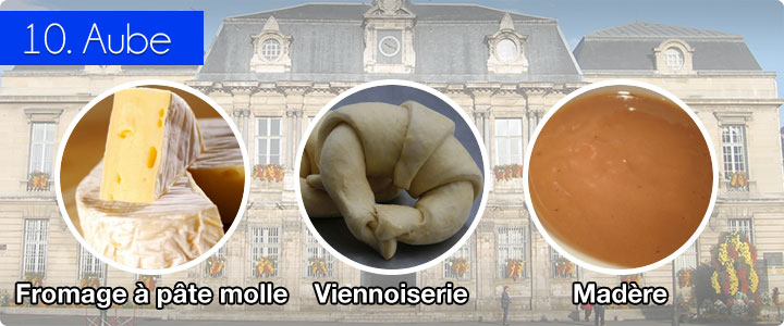 10-Aube