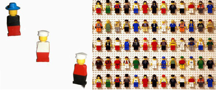10-faits-insolites-a-propos-de-lego1
