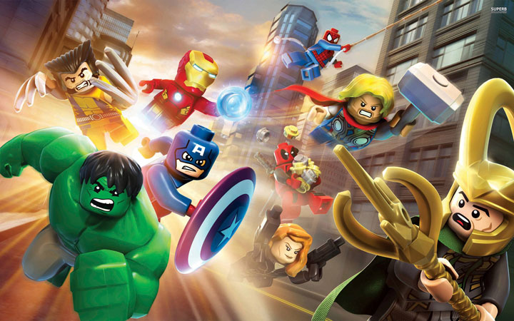 10-faits-insolites-a-propos-de-lego3