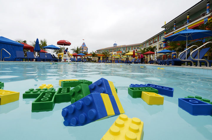 10-faits-insolites-a-propos-de-lego4