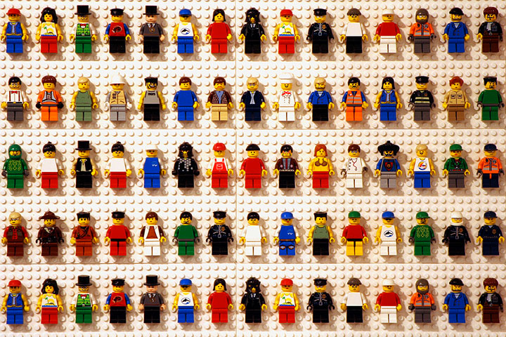 10-faits-insolites-a-propos-de-lego6