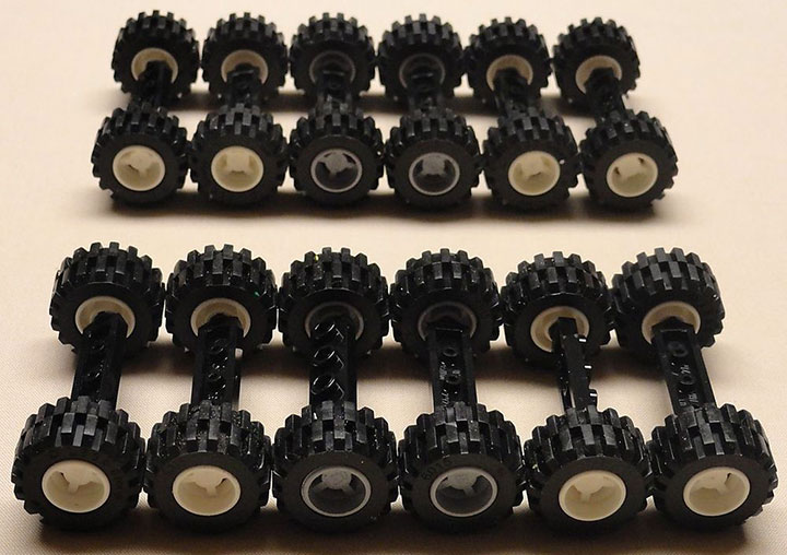 10-faits-insolites-a-propos-de-lego7