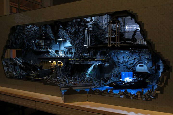 10-faits-insolites-a-propos-de-lego8