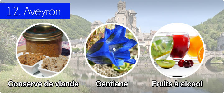 12-Aveyron