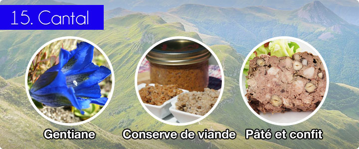 15-Cantal