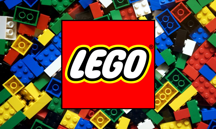 15-faits-insolites-a-propos-des-lego-qui-vont-vous-etonner-une