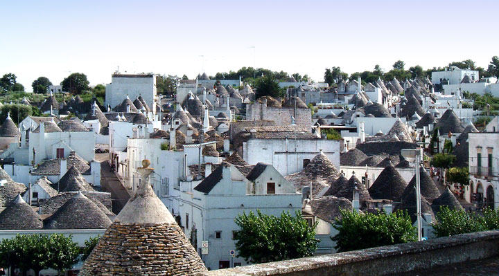 17-citees-atypiques-qui-se-demarquent-des-autres8