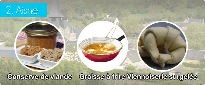 2-Aisne
