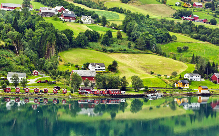 21-paysages-cotier32