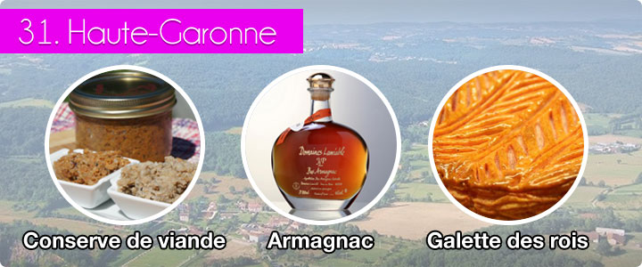 31-Haute-Garonne