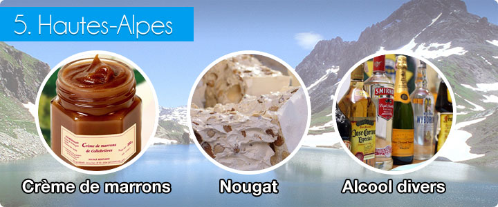 5-Hautes-Alpes