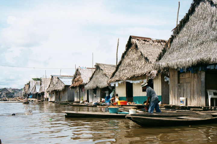 Iquitos-3