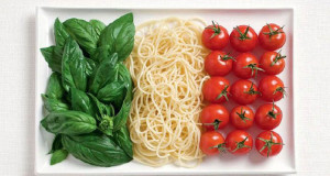 Uneitalia