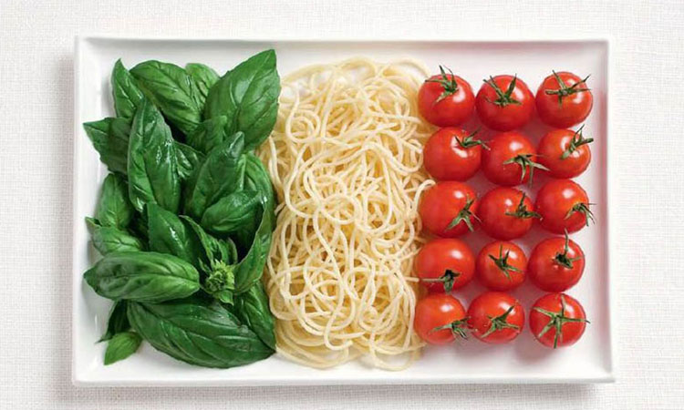 Uneitalia