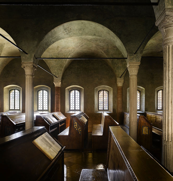belles-bibliotheques-a-travers-le-monde21