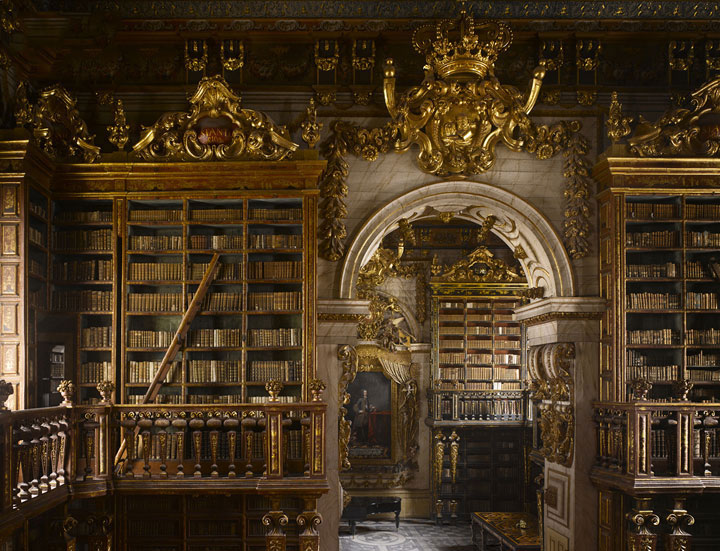 belles-bibliotheques-a-travers-le-monde28