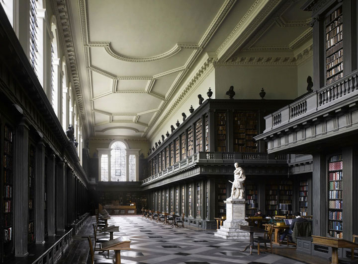 belles-bibliotheques-a-travers-le-monde30