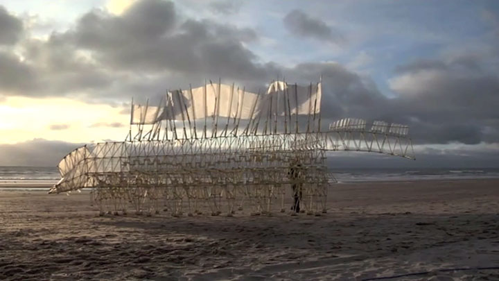 des-creatures-fantastiques-se-deplacent-grace-au-ven8