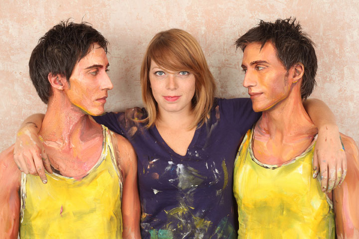 des-photos-qui-ressemblent-a-des-peintures14