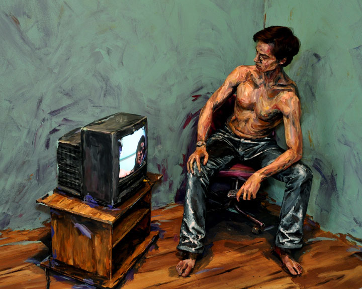 des-photos-qui-ressemblent-a-des-peintures15
