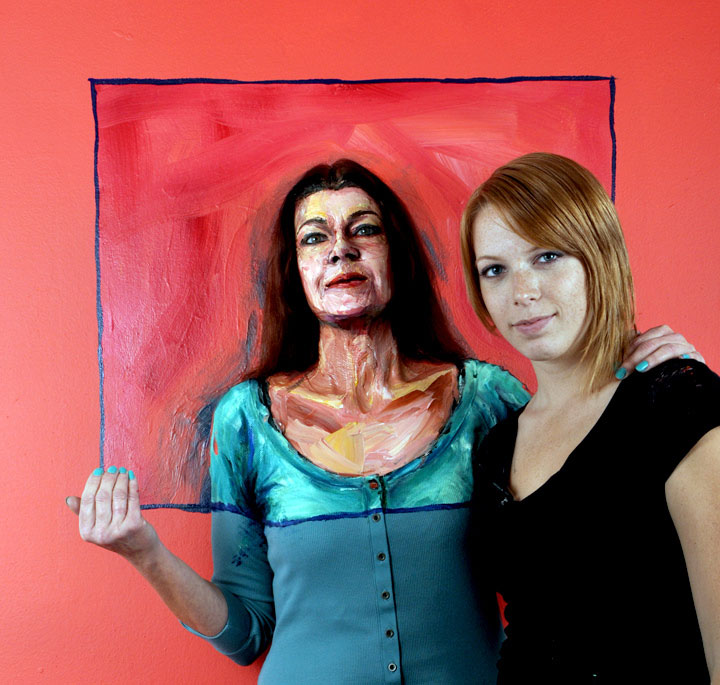 des-photos-qui-ressemblent-a-des-peintures30