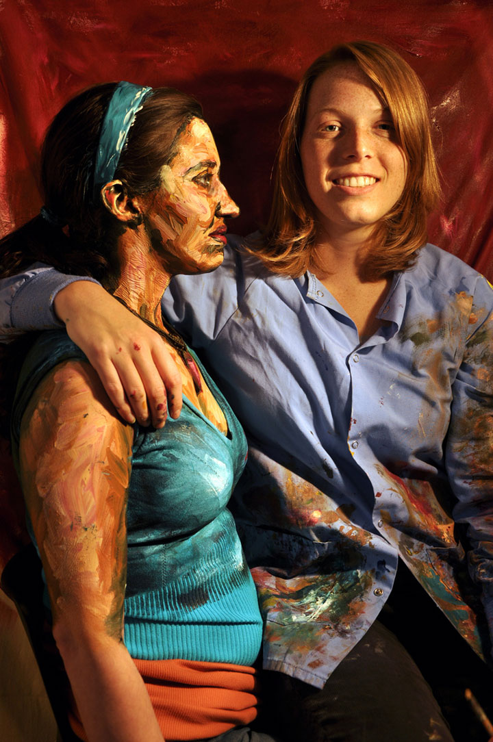 des-photos-qui-ressemblent-a-des-peintures38