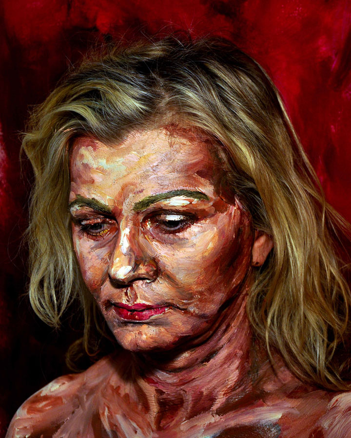 des-photos-qui-ressemblent-a-des-peintures39