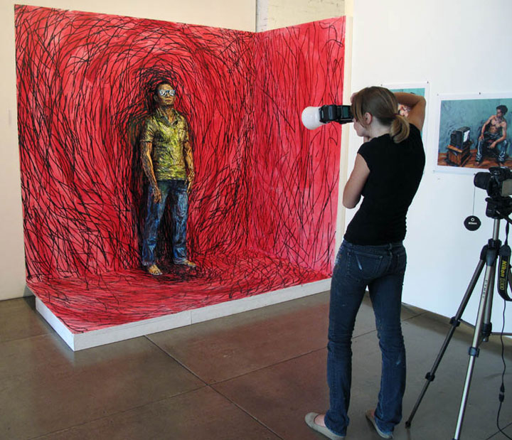 des-photos-qui-ressemblent-a-des-peintures40