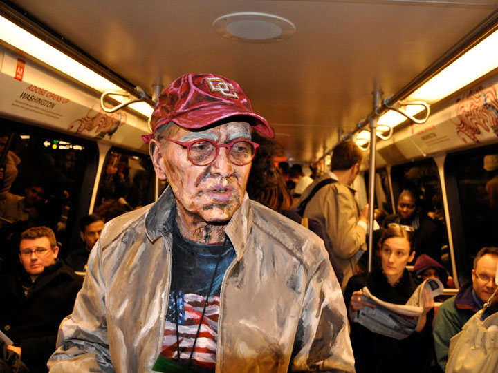 des-photos-qui-ressemblent-a-des-peintures6