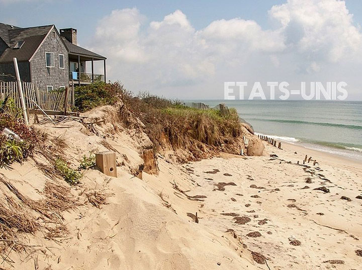 etats-unis