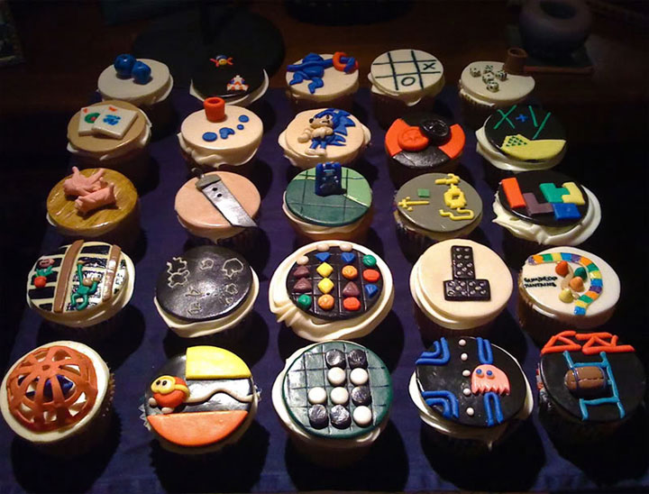 incroyables-cupcakes12