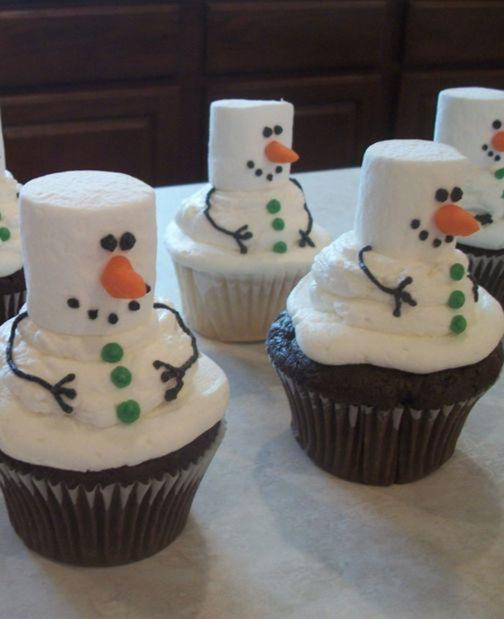 incroyables-cupcakes16