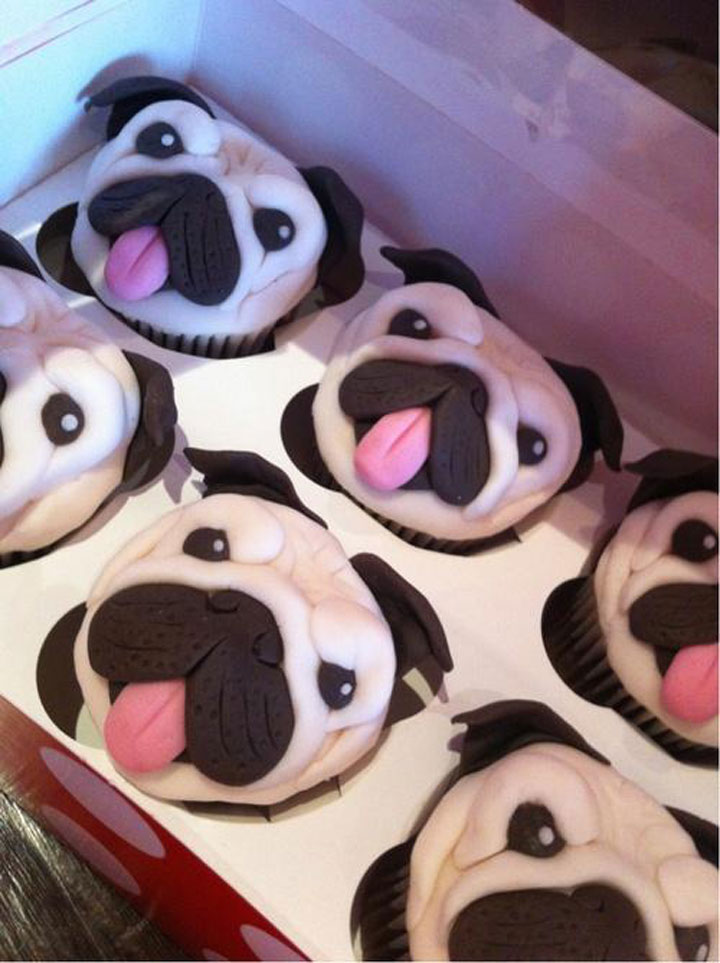 incroyables-cupcakes22