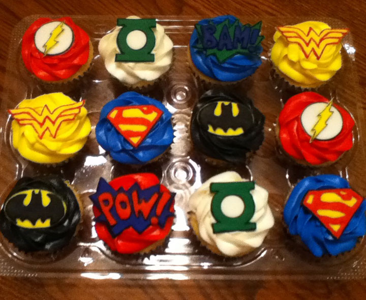 incroyables-cupcakes6