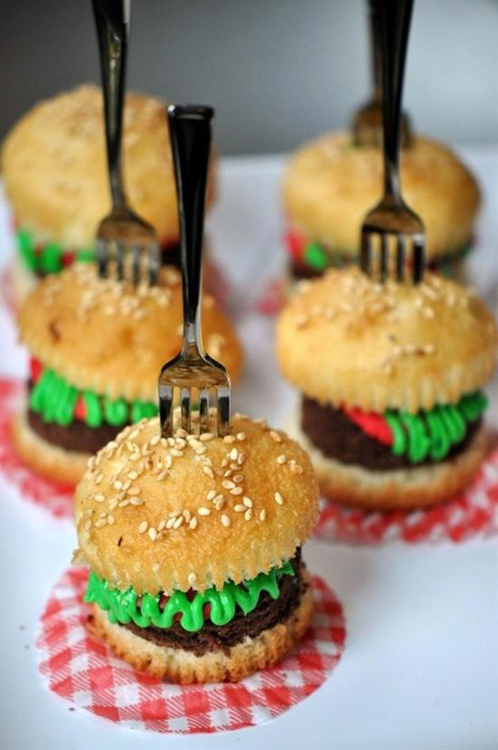incroyables-cupcakes9